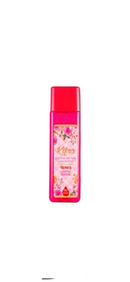 Kifra 200ml laundry perfume