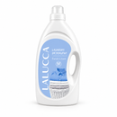 La Lucca fresh linen Concentrated Detergent 52 wash