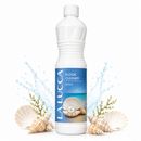 La Lucca Brisa Concentrated Floor Cleaner 1l