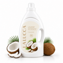 La Lucca Coconut Concentrated Laundry Detergent 52wash
