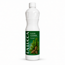 La Lucca Forest Concentrated Floor Cleaner 1l