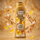 Tulipan shower gels 650ml