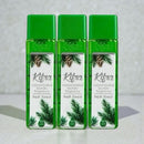3 pack of fresh forest Kifra