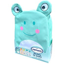 Nenuco back pack Gift set