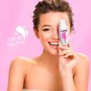 The fruit company candy shop body mist