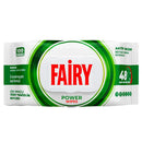 Fairy wipes