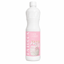 La Lucca Talco Concentrated Floor Cleaner 1l