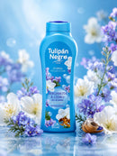 Tulipan shower gels 650ml