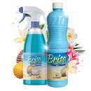 Brisa Bundle