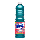 Asevi Cian Concentrated Floor Cleaner 1l