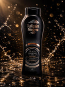 Tulipan shower gels 650ml