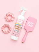HOW FAB! Kids detangling spray 400ml