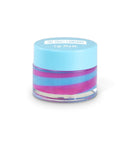 The Fruit Company Overnight Lip Mask with Retinol UVA Formula for Night Repair and Hydration