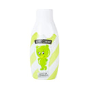 The fruit company candy shop body mist