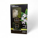 Ambar flower diffusers