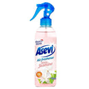 Asevi Air Freshener Room and Linen Spray