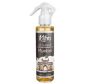 Kifra room sprays concentrated 200ml