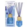 Don Algodón Classic Stick Reed Diffuser