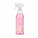 La Lucca Talco Multipurpose cleaner 800ml