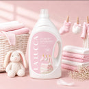 La Lucca Talco Concentrated Laundry Detergent 52 wash