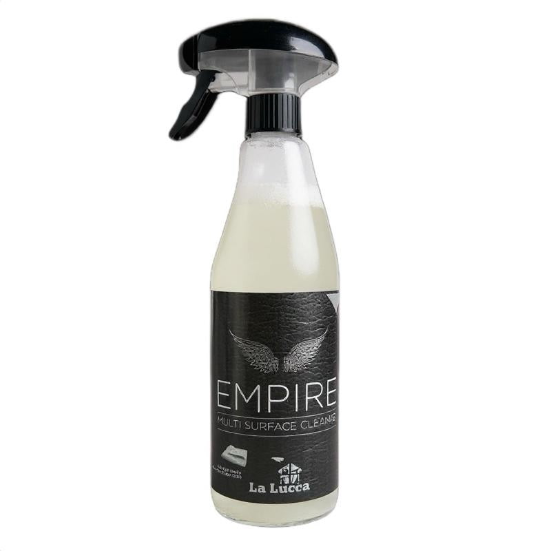 La Lucca Empire Multipurpose cleaner 750ml