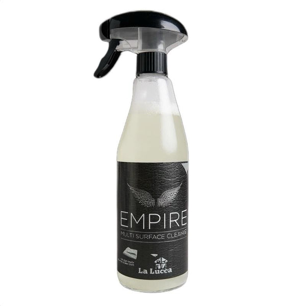La Lucca Empire Multipurpose cleaner 750ml