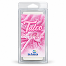 La Lucca Talco Wax Melt