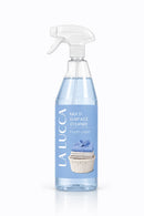 La Lucca Ropa Multisurface Cleaner 800ml