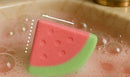 The fruit company bath bomb set