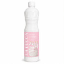 La Lucca Talco Concentrated Floor Cleaner 1l