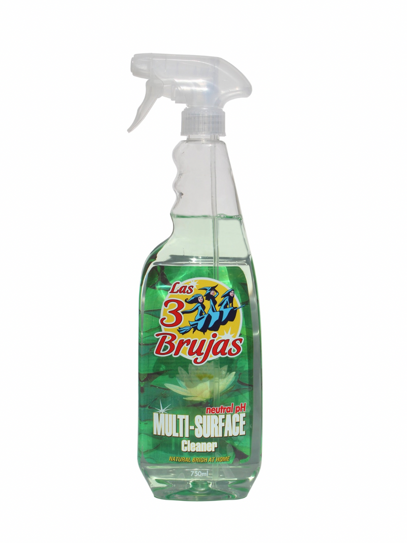 3 Witches Multipurpose Spray