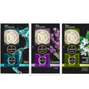 Ambar flower diffusers