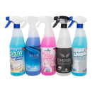 La Lucca Talco Multipurpose cleaner 750ml