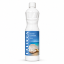 La Lucca Brisa Concentrated Floor Cleaner 1l