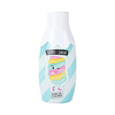 The fruit company candy shop body mist