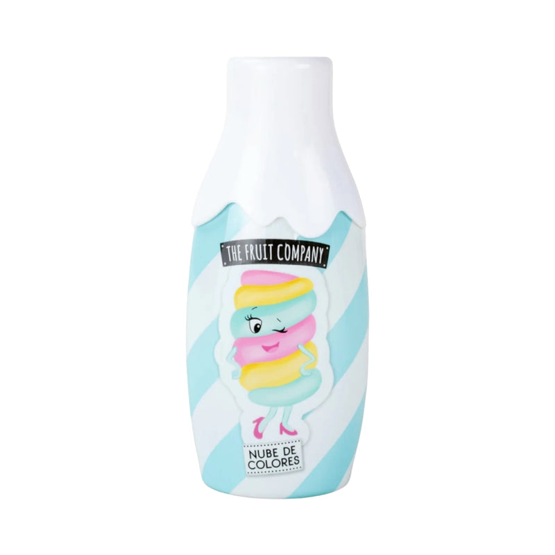 The fruit company candy shop body mist