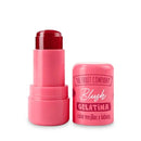 The fruit company blush jelly tint