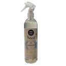 Mayordomo Essence Air Freshener Spray