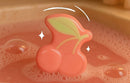 The fruit company bath bomb set