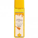 Kifra 200ml laundry perfume