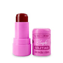 The fruit company blush jelly tint