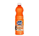 La salud floor cleaners 1litre