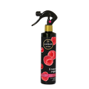 Ambar Spray Red Fruits 280 ML