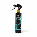 Ambar Spa Spray 280ml