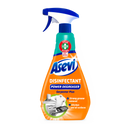 Asevi Degreaser 750ml