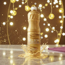 La Lucca Billion Floor Cleaner