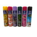 Romar air fresheners