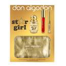 Don Algodon Gift Set La Vie En Rose