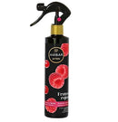 Ambar Room & Linen Spray 280ml