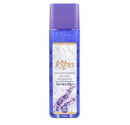 Kifra 200ml laundry perfume